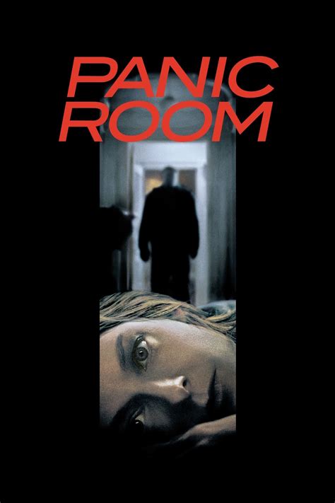 m4ufree panic room|Watch Panic Room (2002) Full Movie Online Free .